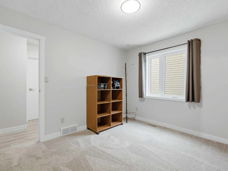 97 Delrich Meadows, Rural Rocky View County, AB, T1Z 0K7 - 23