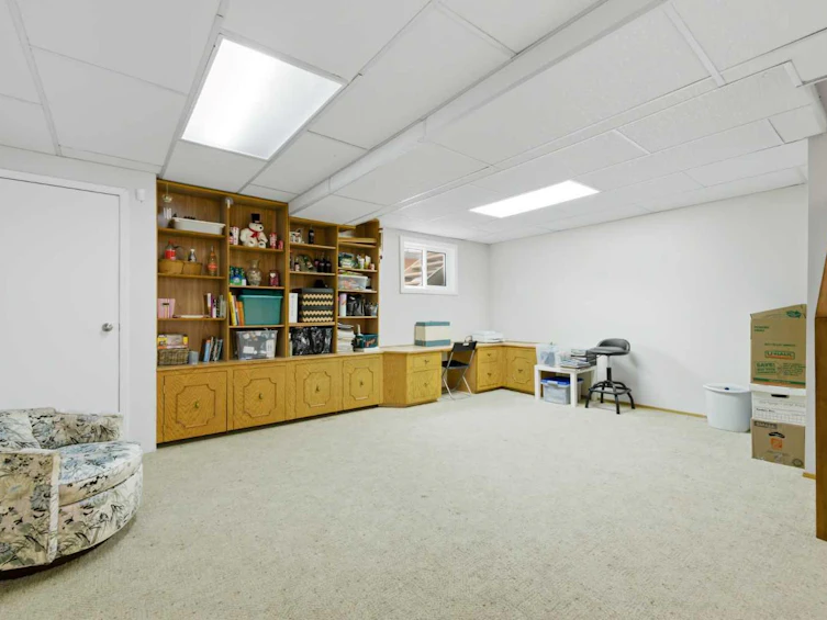 97 Delrich Meadows, Rural Rocky View County, AB, T1Z 0K7 - 28