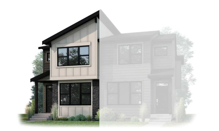 49 Silverton Glen Way SW