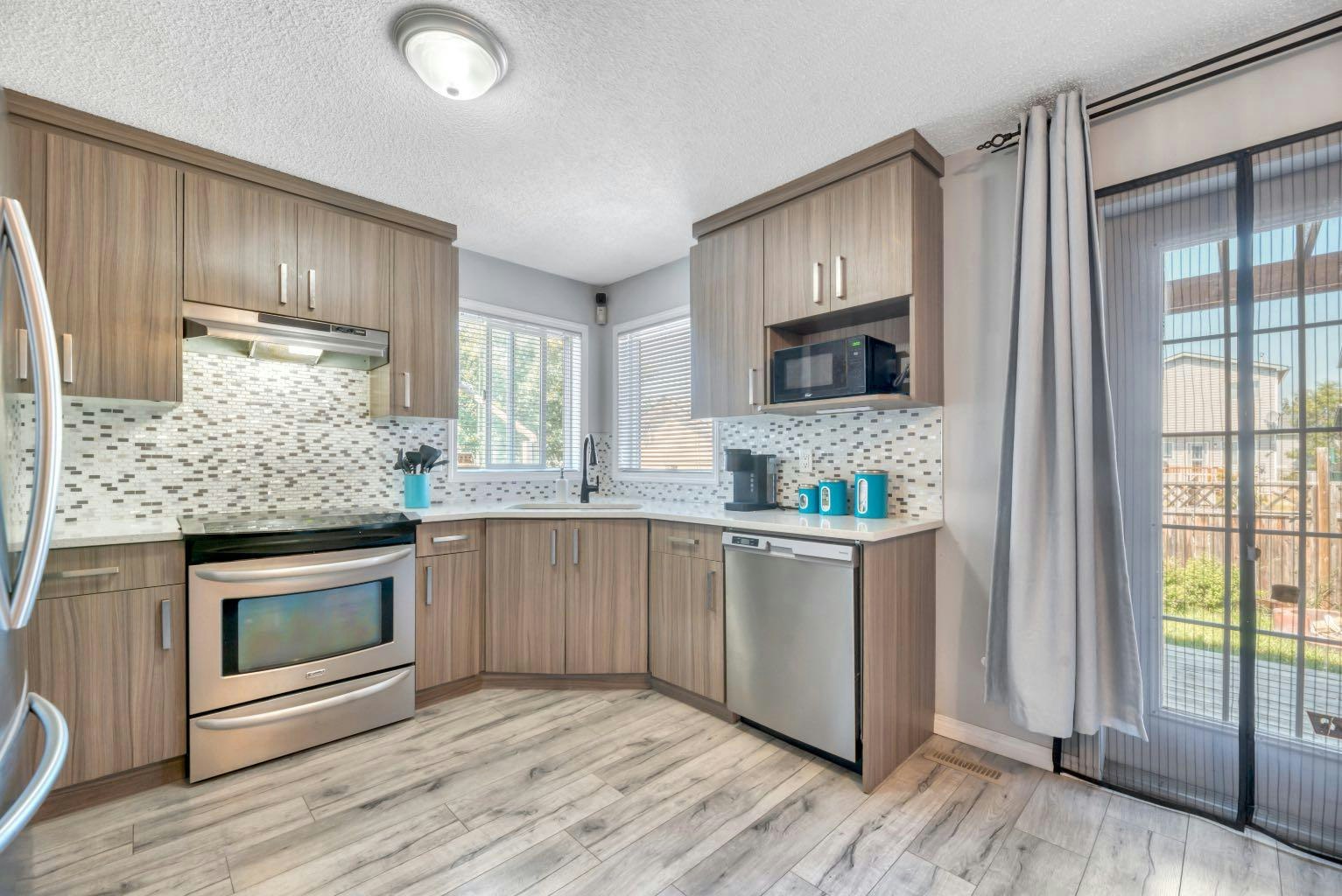 7 San Diego Manor NE, Calgary, AB, T1Y 7A5