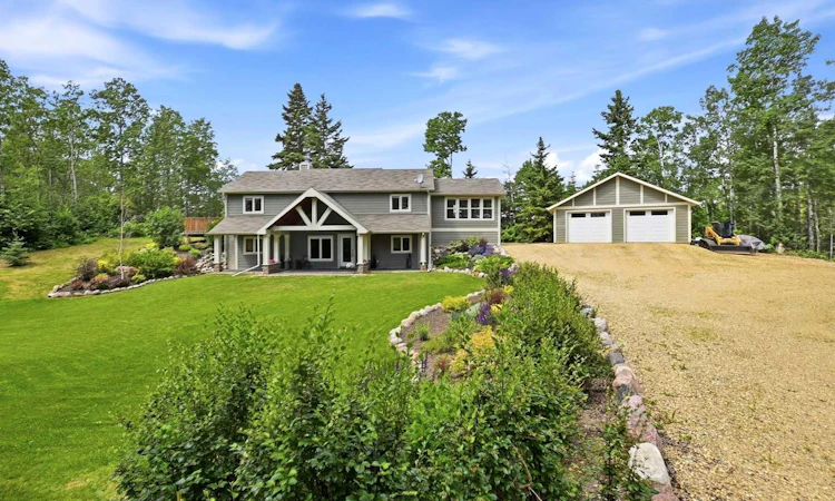 425054 Highway 771