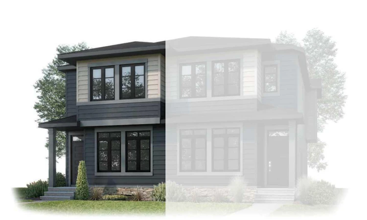 330 Clearview Manor