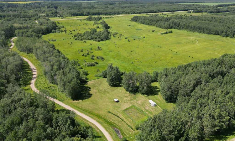 204001 Township Road 695.1