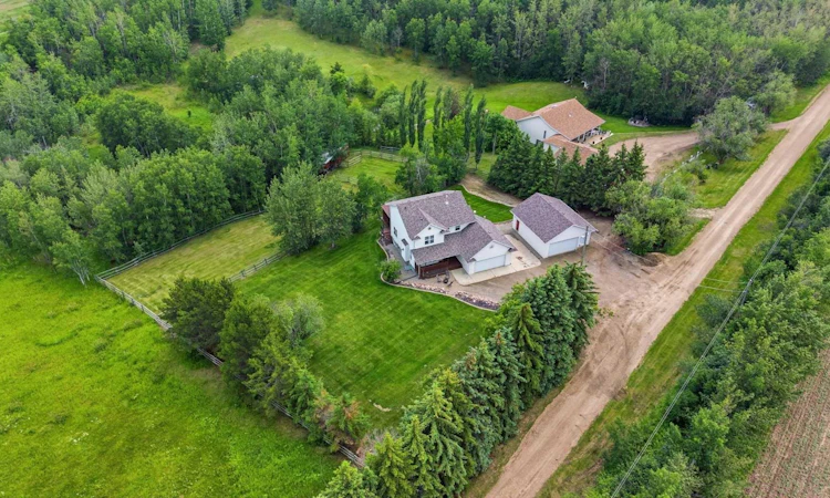 20-26352A Township Road 382