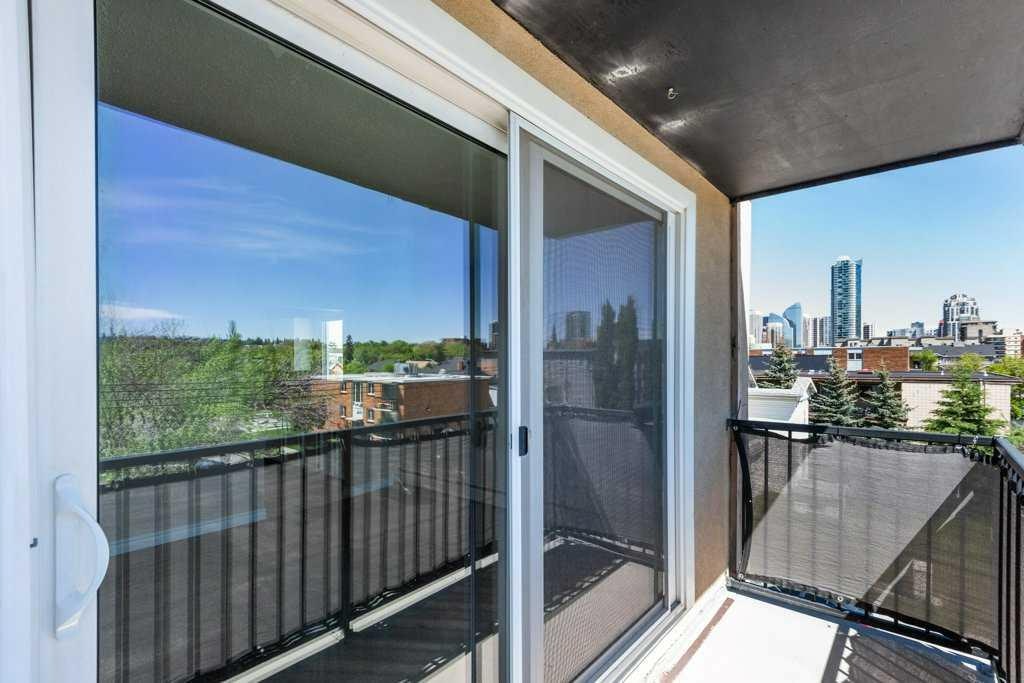 43-1703 11 Avenue SW, Calgary, AB, T3K 1J5 - 19