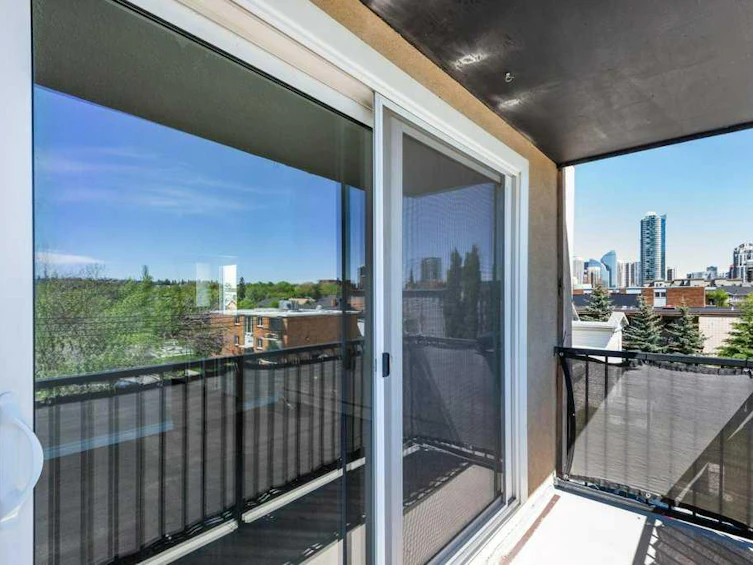 43-1703 11 Avenue SW, Calgary, AB, T3K 1J5 - 19