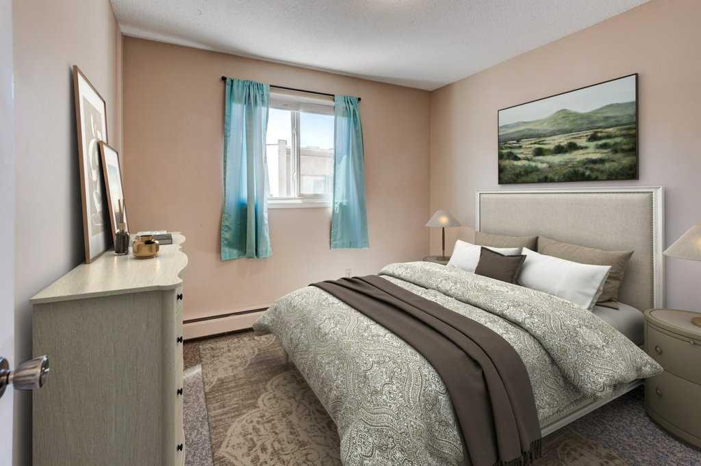 43-1703 11 Avenue SW, Calgary, AB, T3K 1J5 - 15