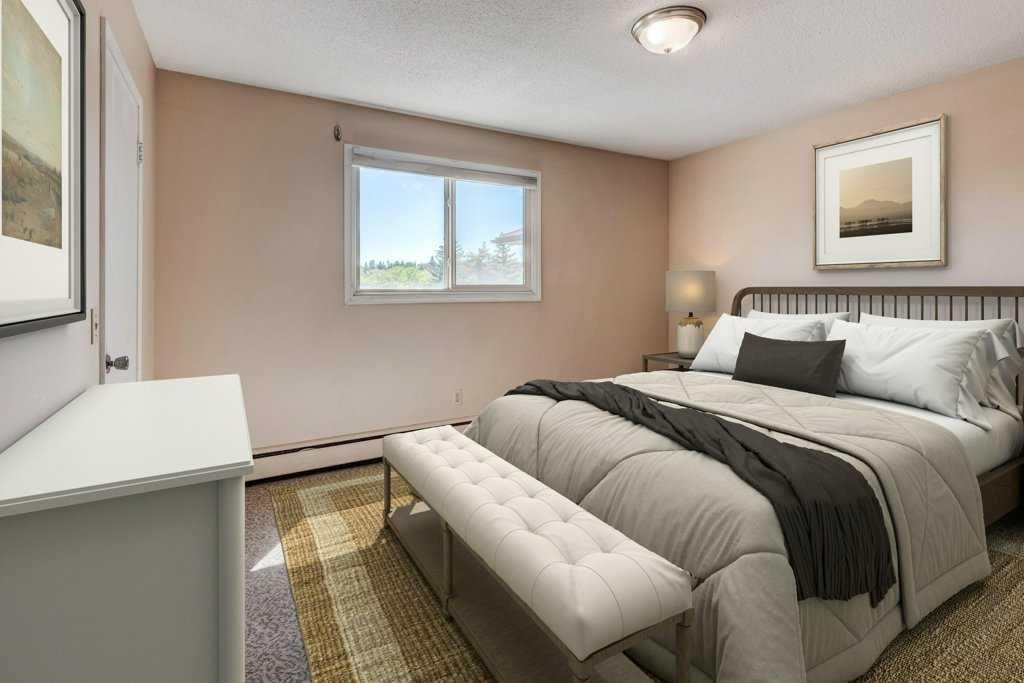 43-1703 11 Avenue SW, Calgary, AB, T3K 1J5 - 11