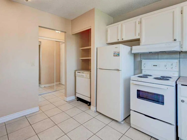 43-1703 11 Avenue SW, Calgary, AB, T3K 1J5 - 4