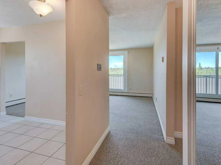 43-1703 11 Avenue SW, Calgary, AB, T3K 1J5 - 3