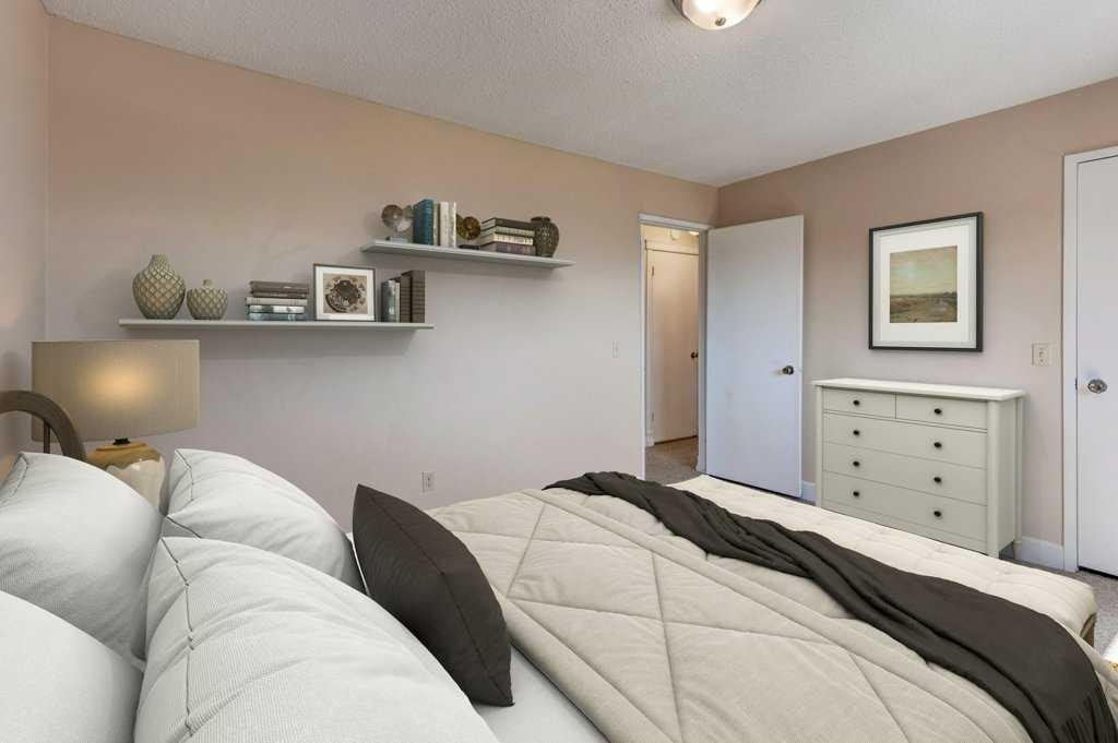 43-1703 11 Avenue SW, Calgary, AB, T3K 1J5 - 12