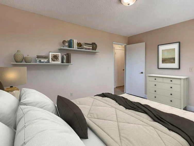 43-1703 11 Avenue SW, Calgary, AB, T3K 1J5 - 12