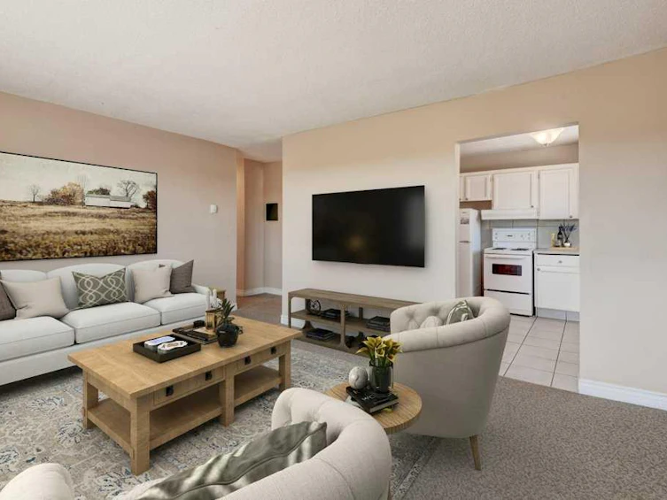 43-1703 11 Avenue SW, Calgary, AB, T3K 1J5 - 10