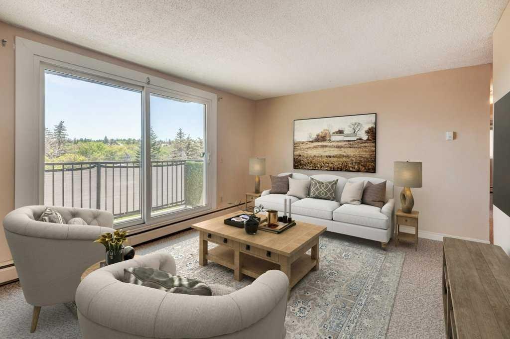 43-1703 11 Avenue SW, Calgary, AB, T3K 1J5 - 9