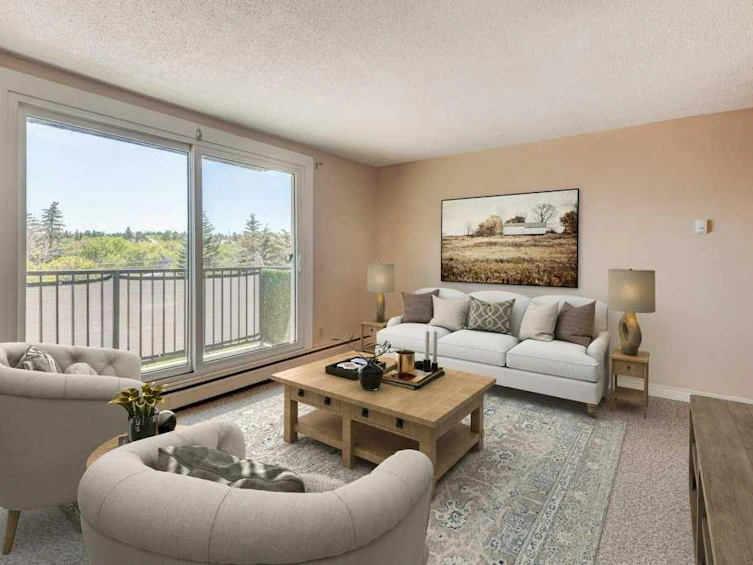 43-1703 11 Avenue SW, Calgary, AB, T3K 1J5 - 9