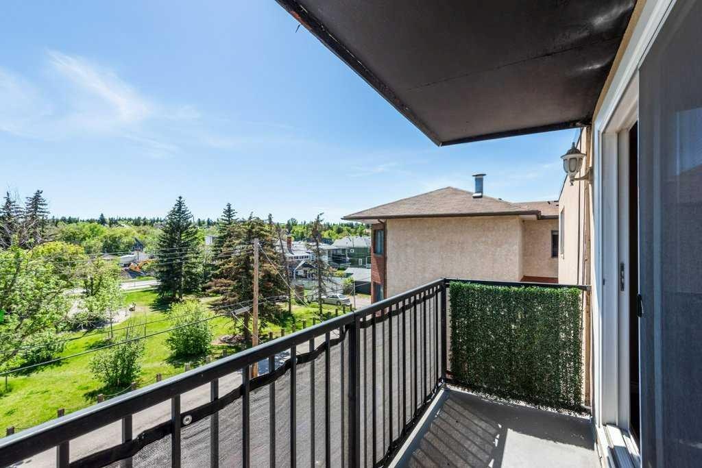43-1703 11 Avenue SW, Calgary, AB, T3K 1J5 - 18