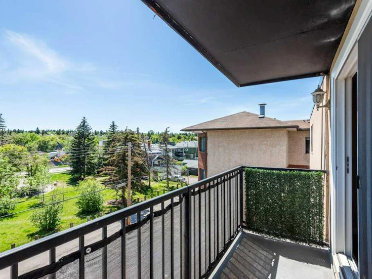 43-1703 11 Avenue SW, Calgary, AB, T3K 1J5 - 18