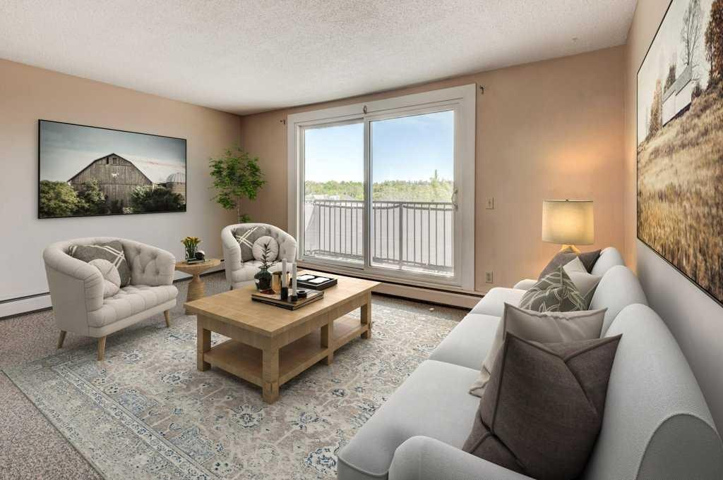 43-1703 11 Avenue SW, Calgary, AB, T3K 1J5 - 8