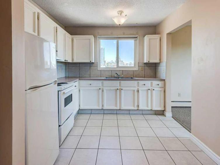 43-1703 11 Avenue SW, Calgary, AB, T3K 1J5 - 5