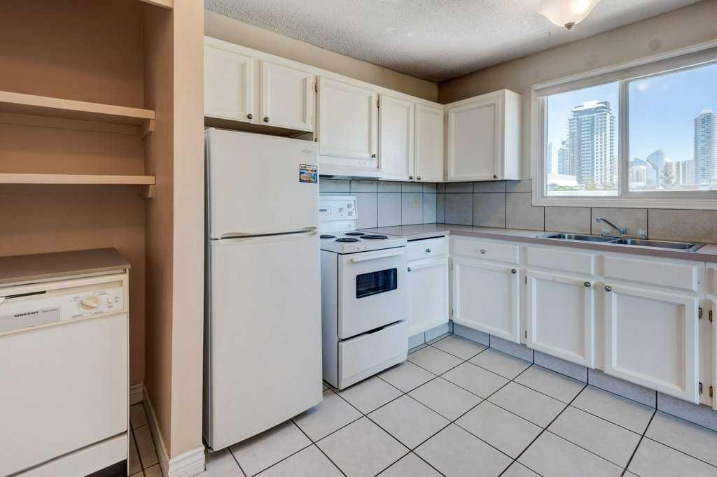 43-1703 11 Avenue SW, Calgary, AB, T3K 1J5 - 6