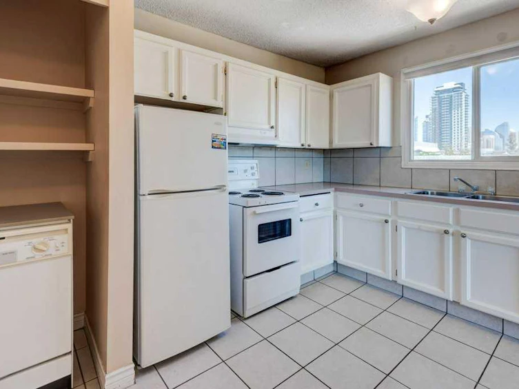 43-1703 11 Avenue SW, Calgary, AB, T3K 1J5 - 6