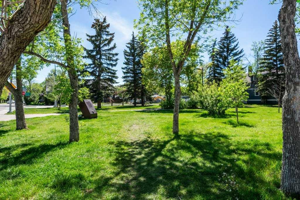 43-1703 11 Avenue SW, Calgary, AB, T3K 1J5 - 22