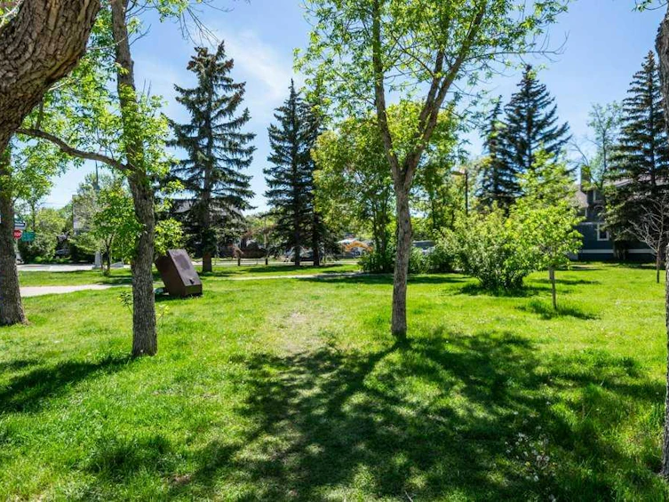 43-1703 11 Avenue SW, Calgary, AB, T3K 1J5 - 22