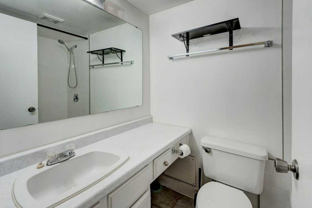 43-1703 11 Avenue SW, Calgary, AB, T3K 1J5 - 14