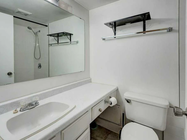 43-1703 11 Avenue SW, Calgary, AB, T3K 1J5 - 14