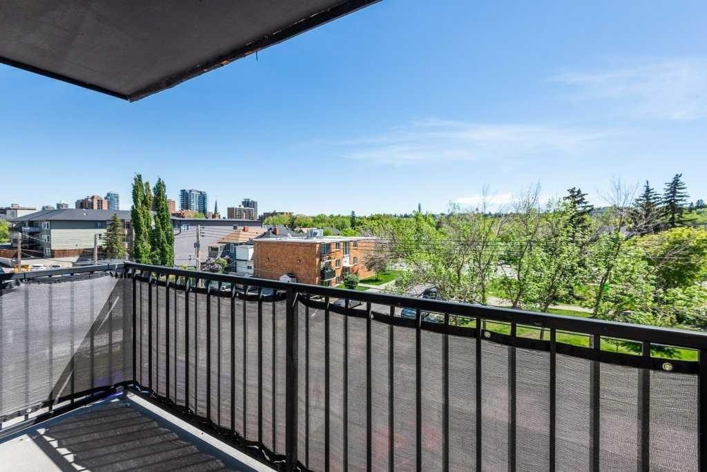 43-1703 11 Avenue SW, Calgary, AB, T3K 1J5 - 17