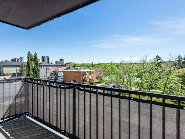 43-1703 11 Avenue SW, Calgary, AB, T3K 1J5 - 17