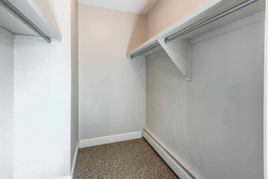 43-1703 11 Avenue SW, Calgary, AB, T3K 1J5 - 13