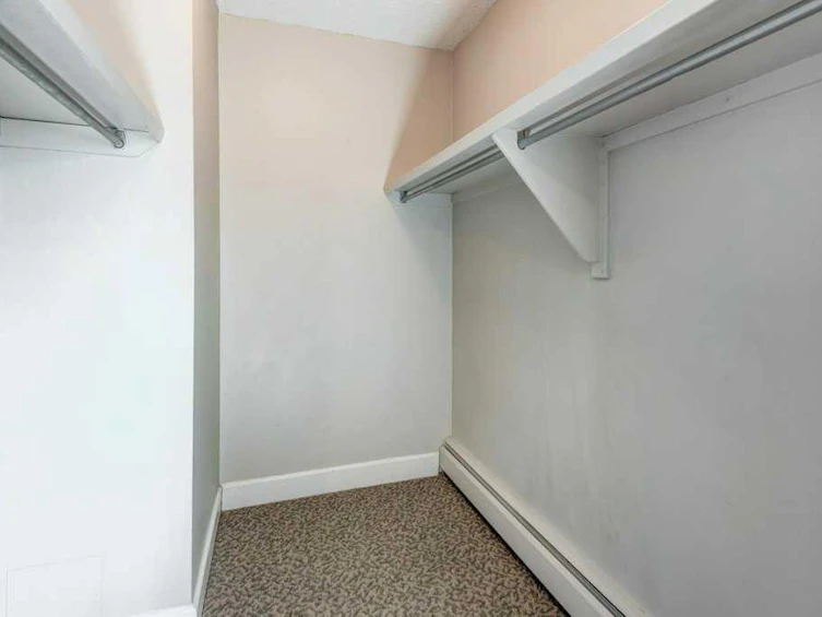 43-1703 11 Avenue SW, Calgary, AB, T3K 1J5 - 13