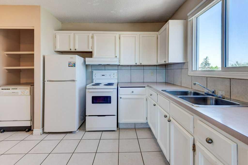 43-1703 11 Avenue SW, Calgary, AB, T3K 1J5 - 7
