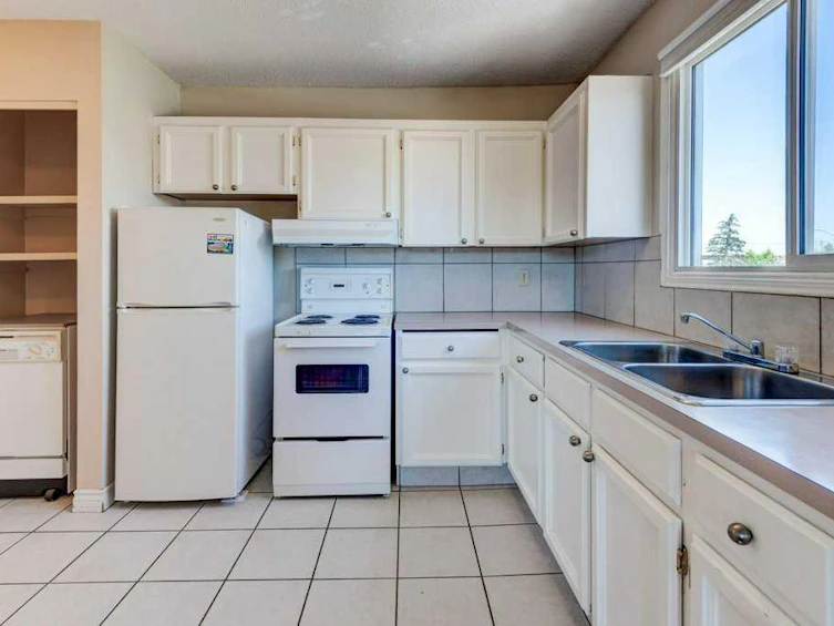 43-1703 11 Avenue SW, Calgary, AB, T3K 1J5 - 7