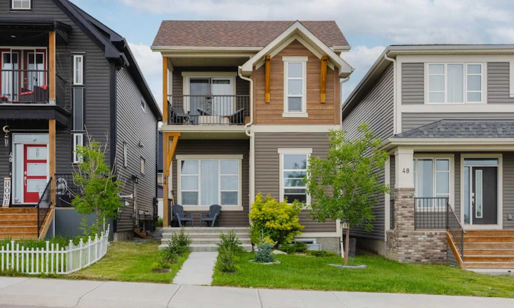 44 Calhoun Common NE