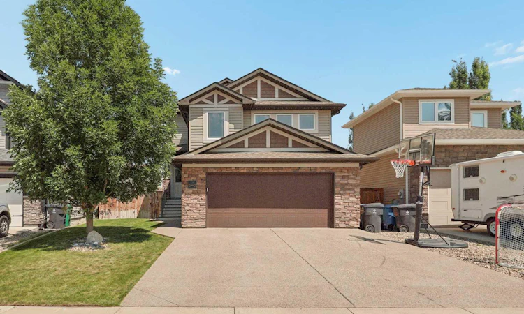19 Riverland Close W