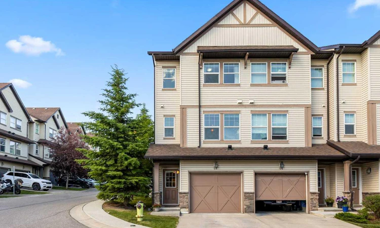 56-28 Heritage Drive