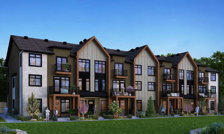 25-10 Sage Meadows Landing NW