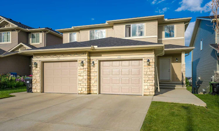 48 Panatella Common NW