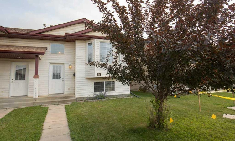 36 Keen Crescent