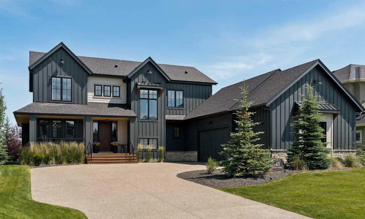 45 Damkar Drive