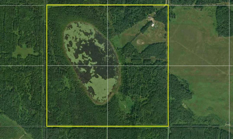 274043 Township Road 480