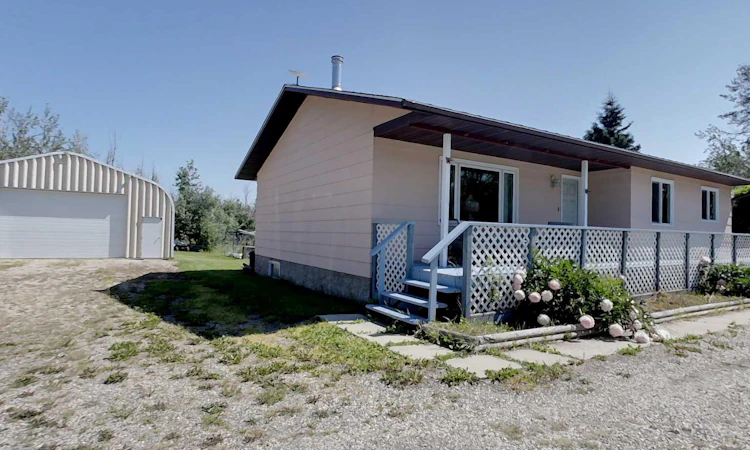 38-85060 Township Road 722