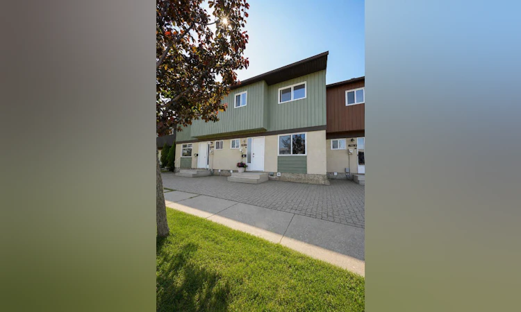 7811 Cedarwood Park