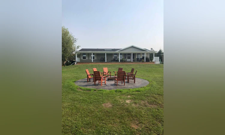 117-41251 Range Road 210
