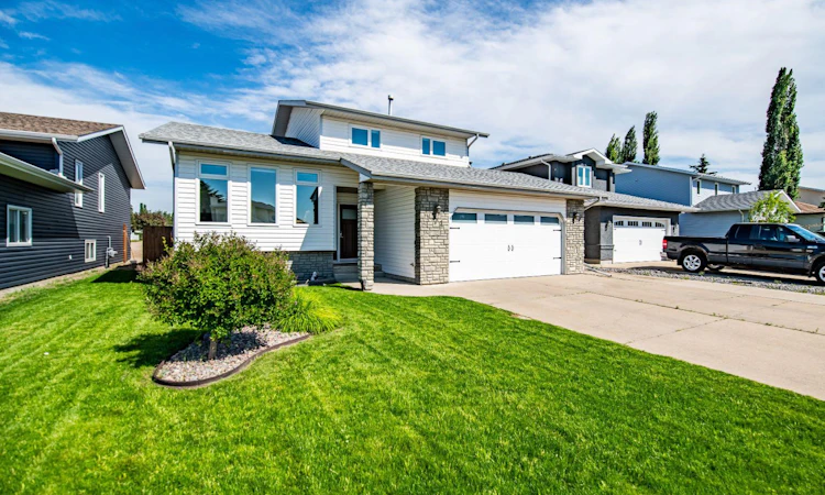 171 Douglas Avenue