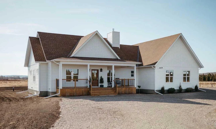 33080 Range Road 61
