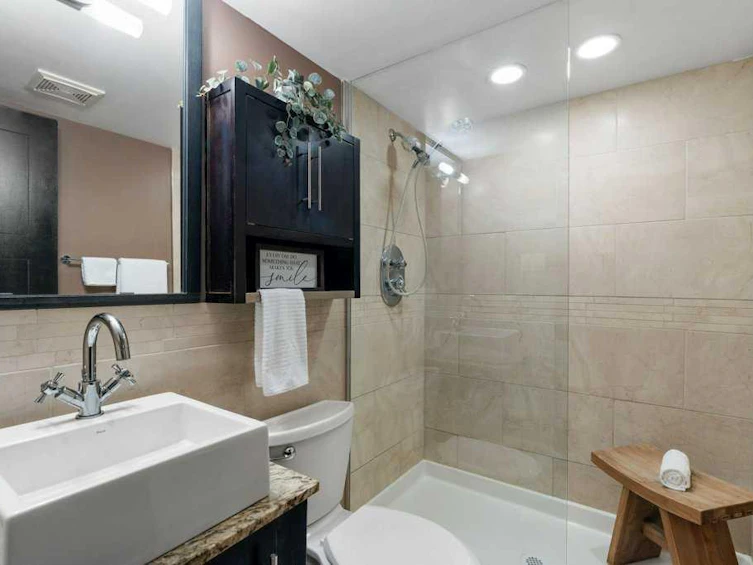 204-1815 16 Street SW, Calgary, AB, T2T 4E3 - 9