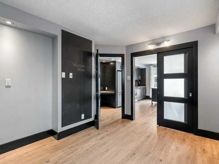204-1815 16 Street SW, Calgary, AB, T2T 4E3 - 8